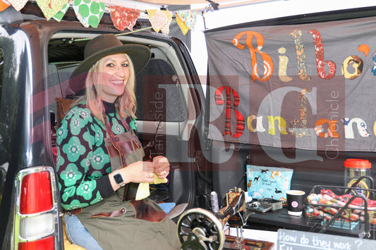 FESTIVAL ON THE GREEN 2025 (28).JPG