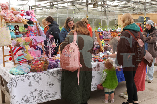 TEXTILE CONNECTIONS CRAFT FAIR LYMEFIELD (46).JPG