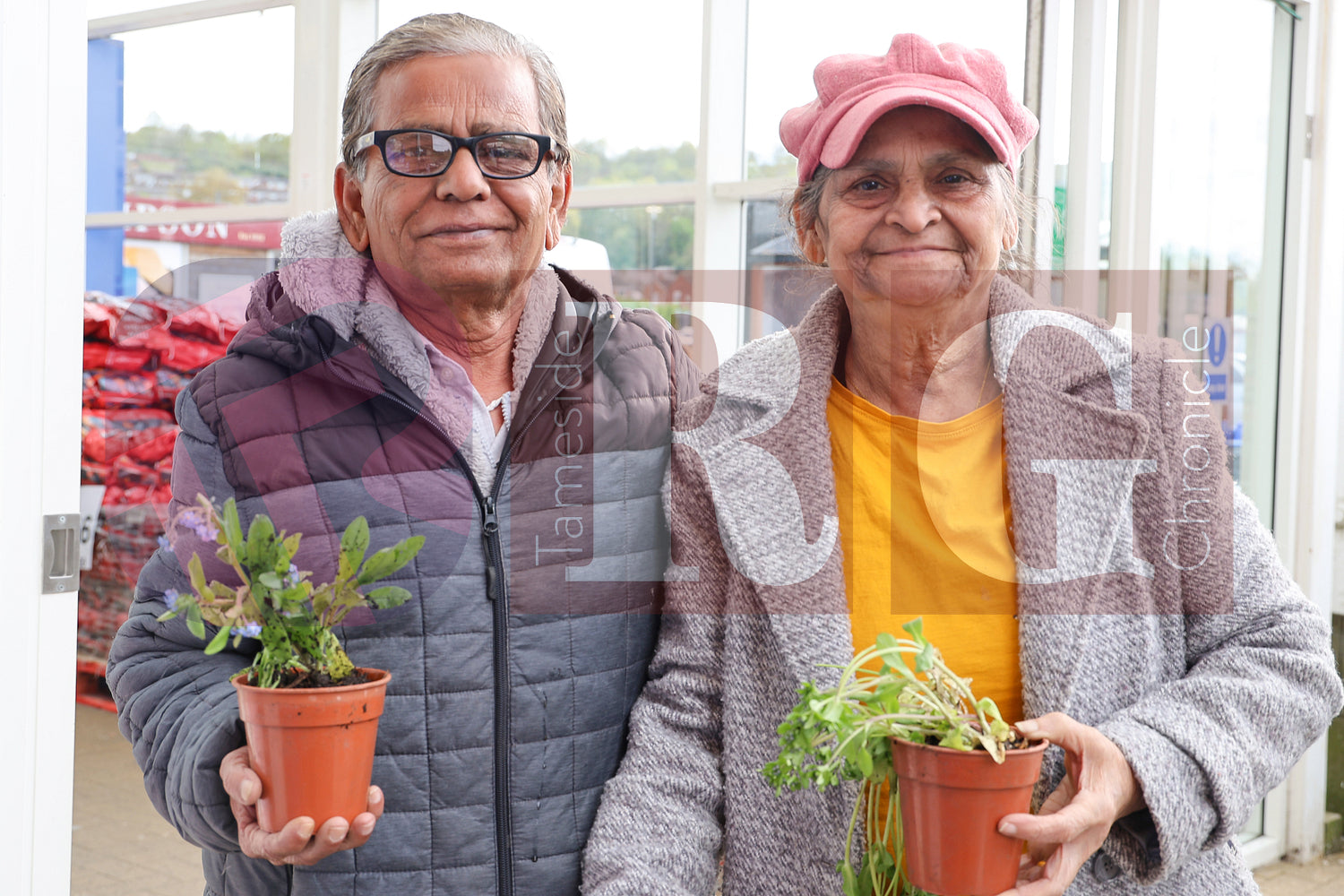 PLANT & SWAP EVENT TESCO STALYBRIDGE 2025 (7).JPG