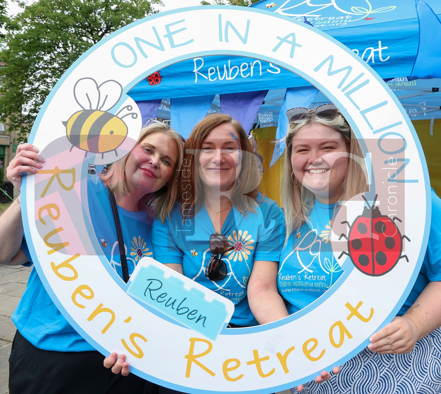 REUBEN'S RETREAT CELEBRATION DAY NORFOLK SQUARE (68).JPG