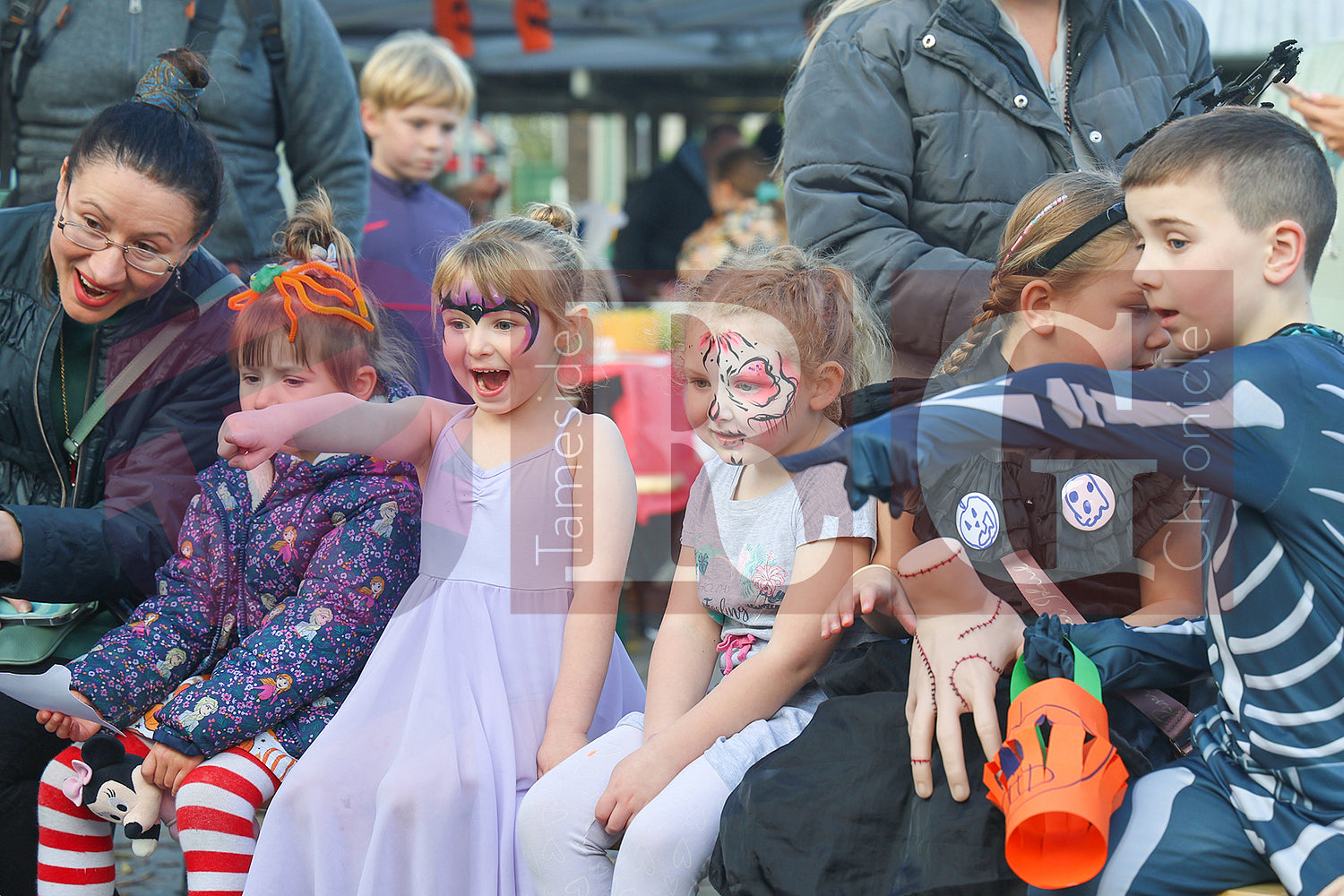 HYDE MARKET HALLOWEEN CELEBRATIONS 2024 (85).JPG