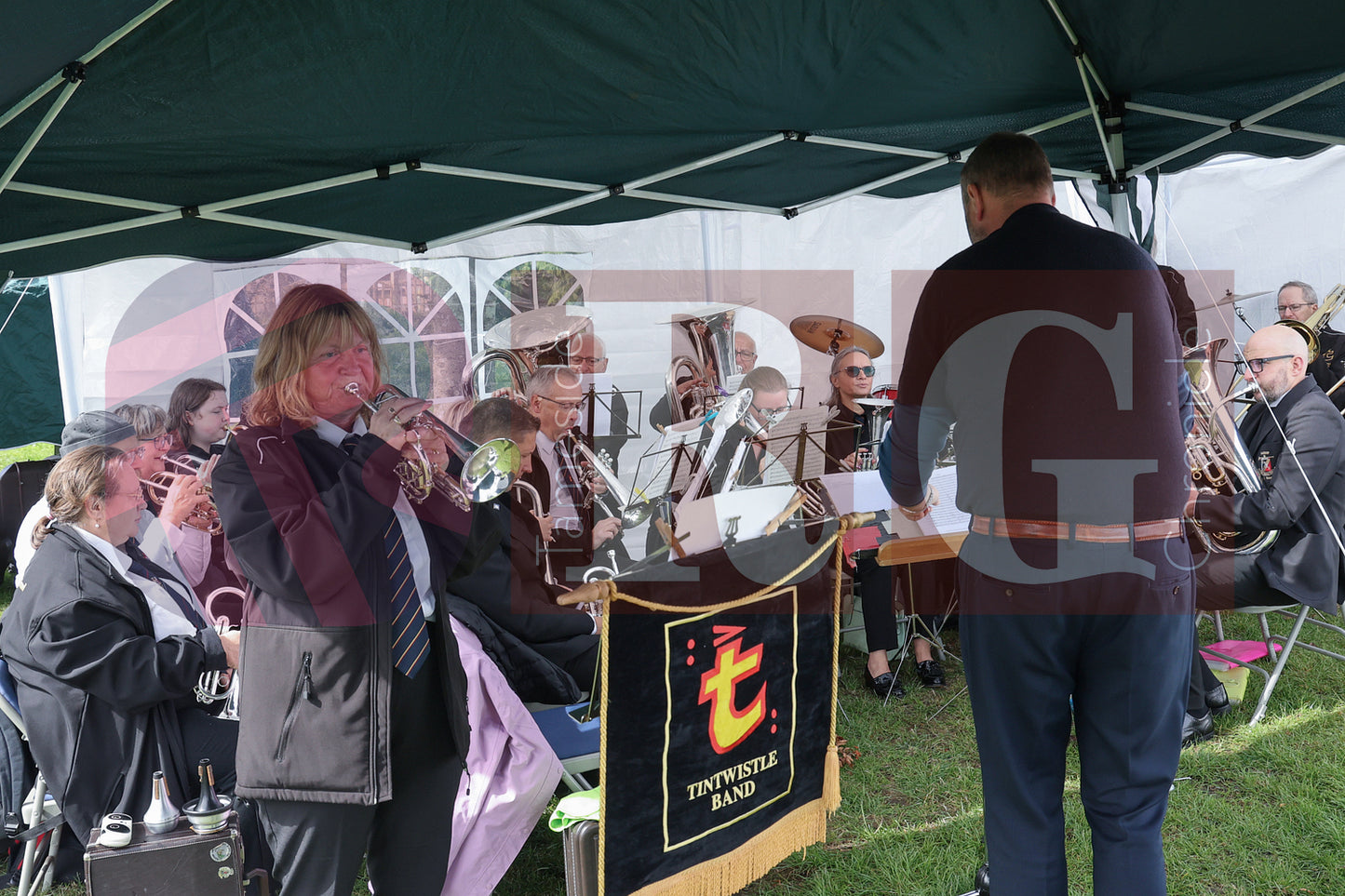 TINTWISTLE GARDENERS SHOW (9).JPG