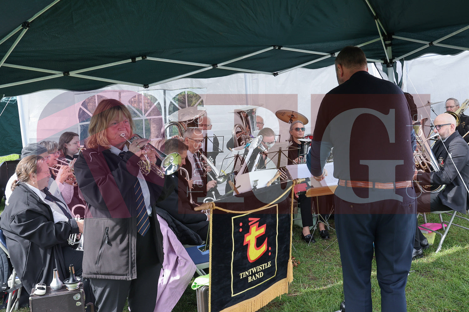 TINTWISTLE GARDENERS SHOW (9).JPG