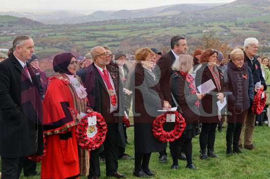 WERNETH LOW  (22).JPG