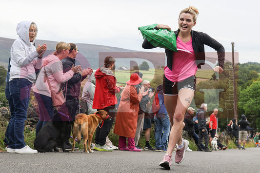 PADFIELD REDGATE COAL RACE 2025 (98).JPG