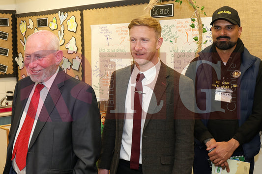 ARTS AWARDS ST PETER'S SCHOOL (24).JPG