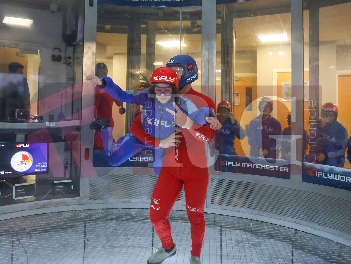 SKYDIVE TRAFFORD CENTRE  (12).JPG
