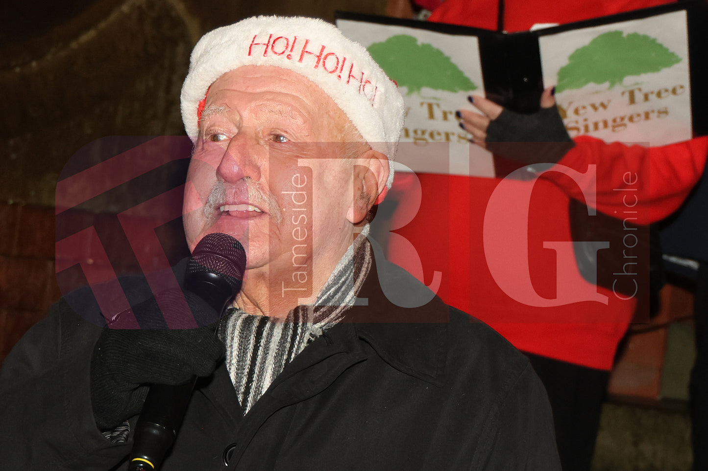 DUKINFIELD LIGHTS SWITCH ON (30).JPG