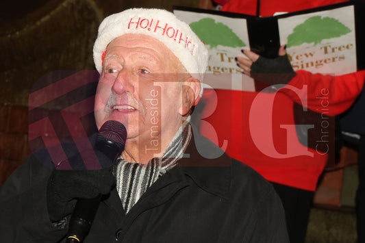 DUKINFIELD LIGHTS SWITCH ON (30).JPG