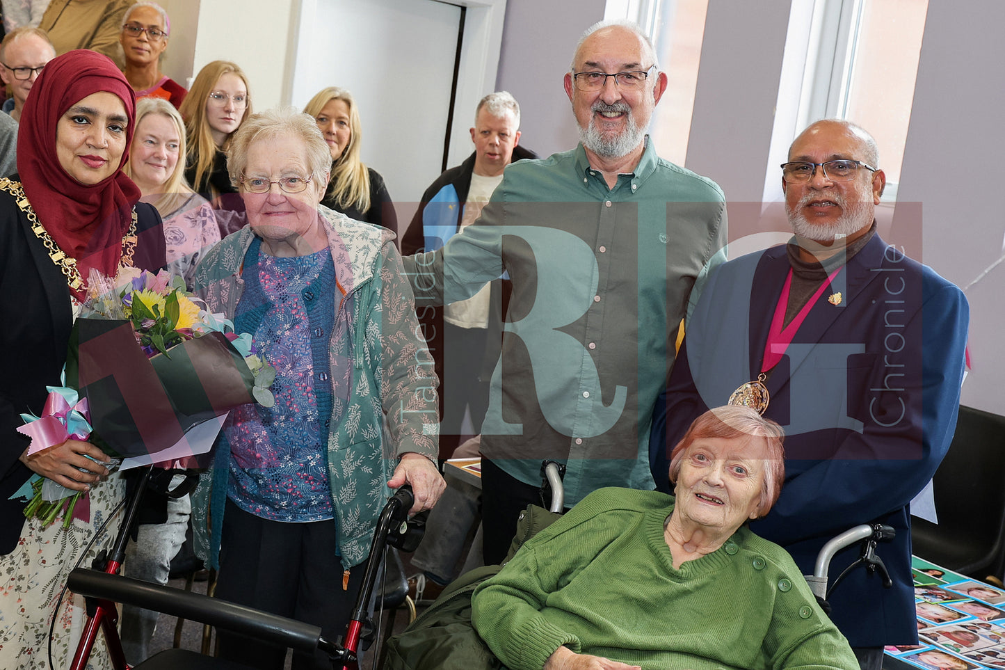 CARMEL COMMMUNITY CHURCH 75 YEARS 2025 (62).JPG