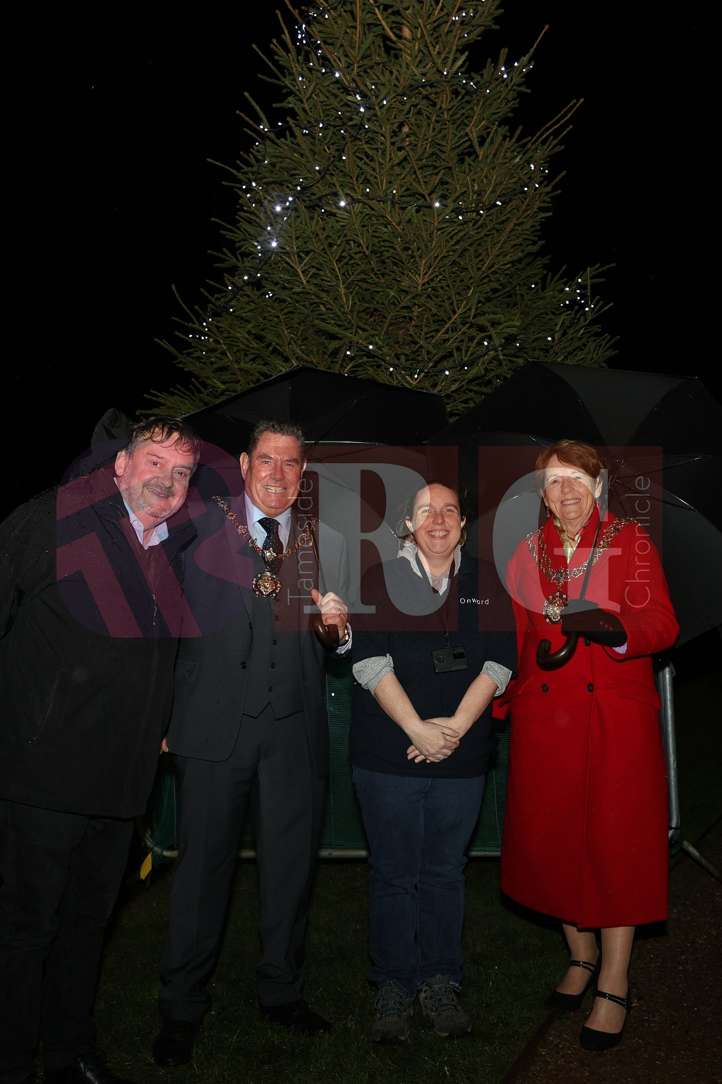 HATTERSLAY HUB XMAS FAIR (59).JPG