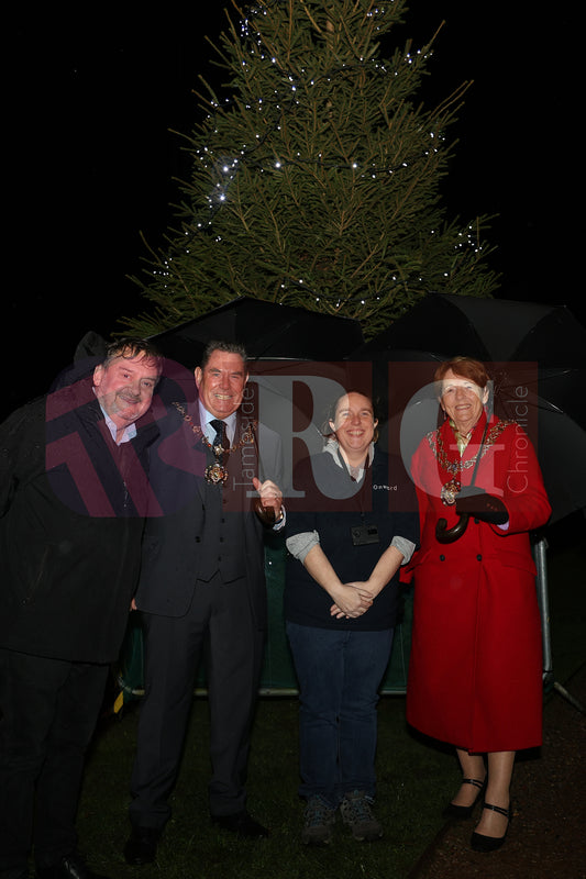 HATTERSLAY HUB XMAS FAIR (59).JPG