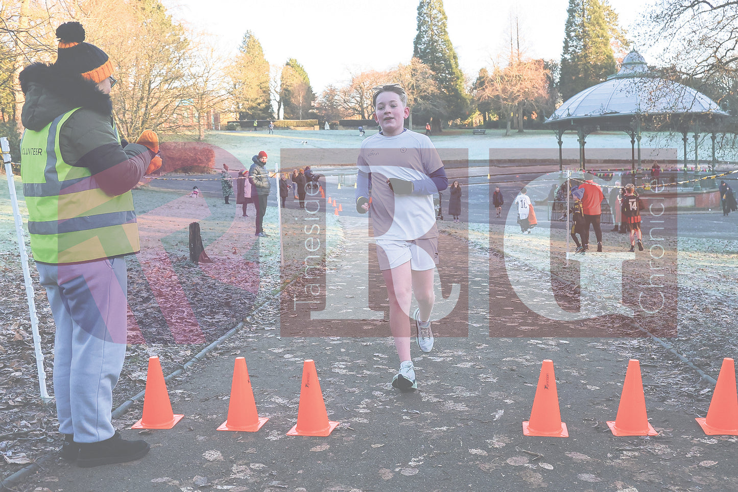 HYDE PARK RUN  2026 (82).JPG