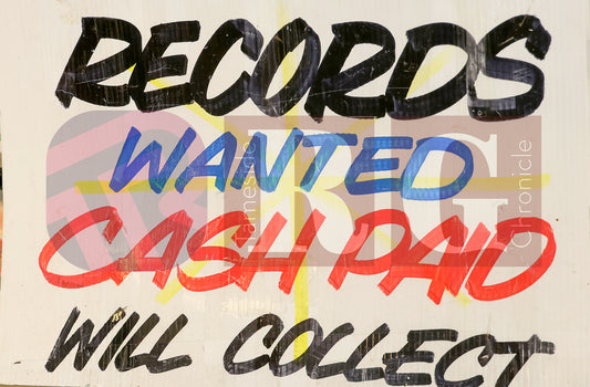 HYDE MARKET 2025 (33).JPG