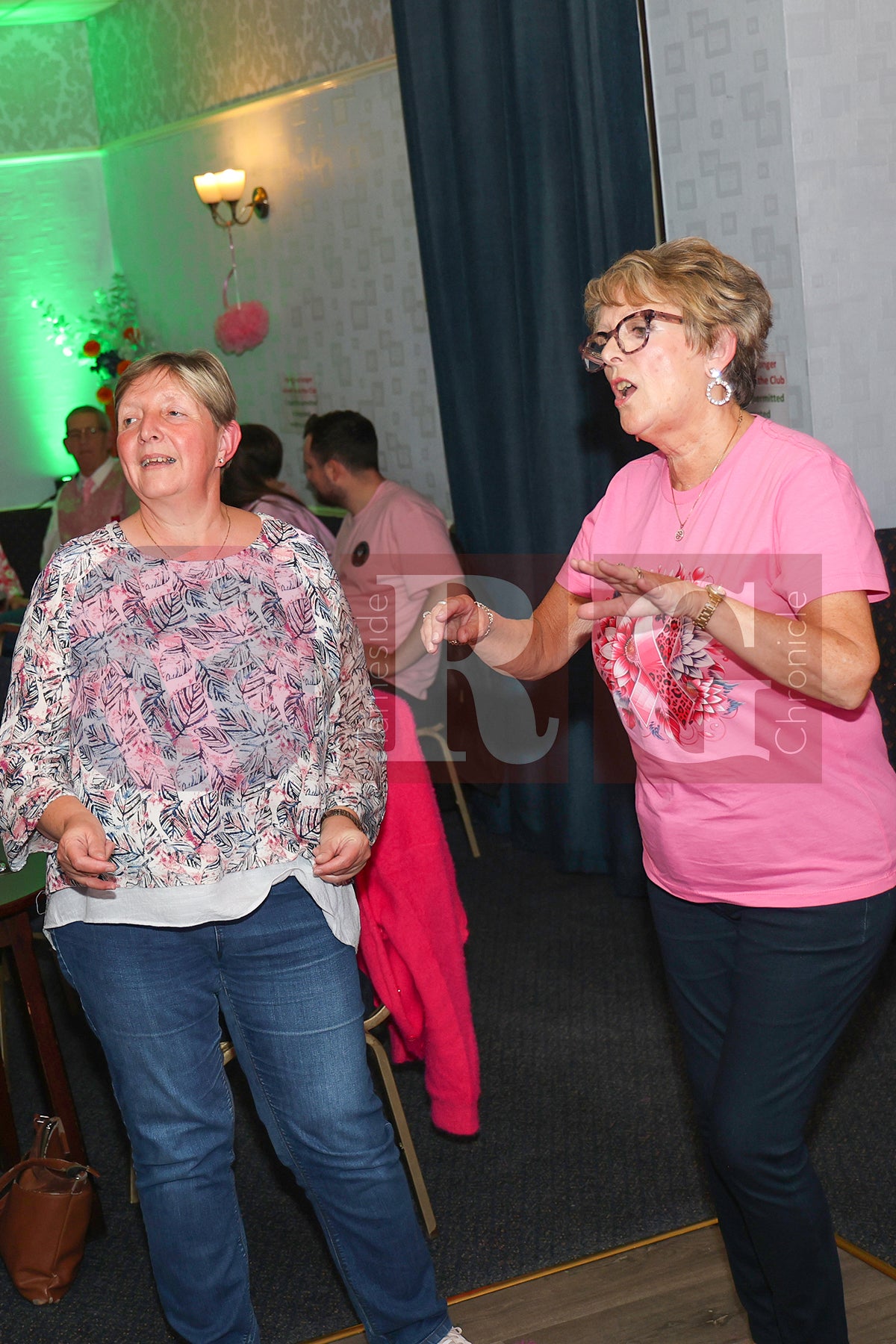 PINK PARTY NIGHT 2024 (61).JPG