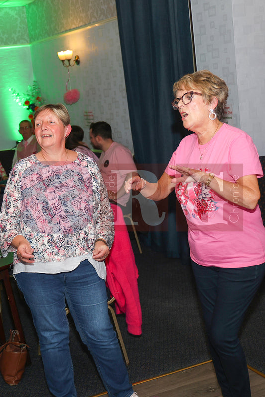 PINK PARTY NIGHT 2024 (61).JPG