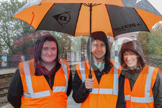 HYDE CENTRAL STATION 2025 (29).JPG