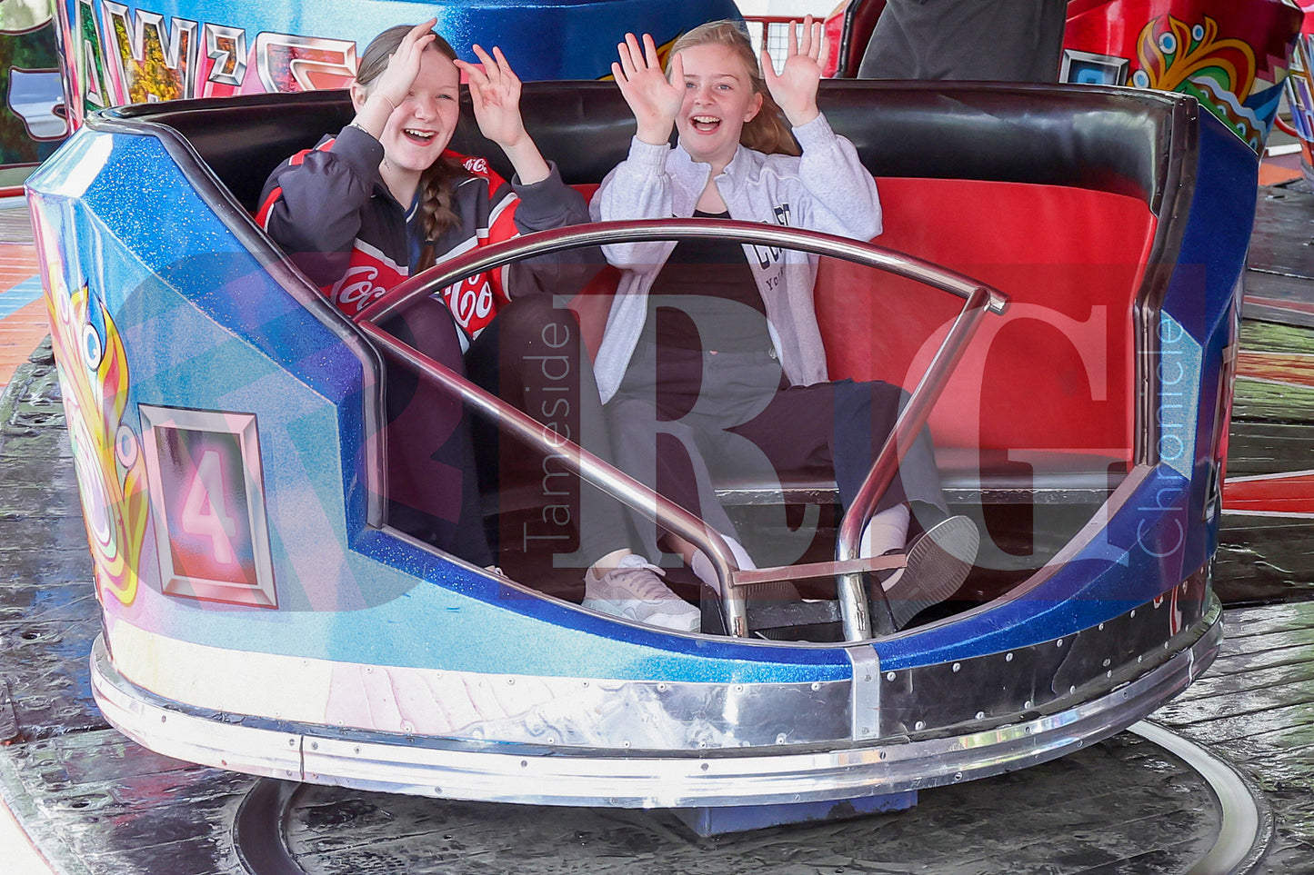 STALYBRIDGE SPRING SHOW (60).JPG