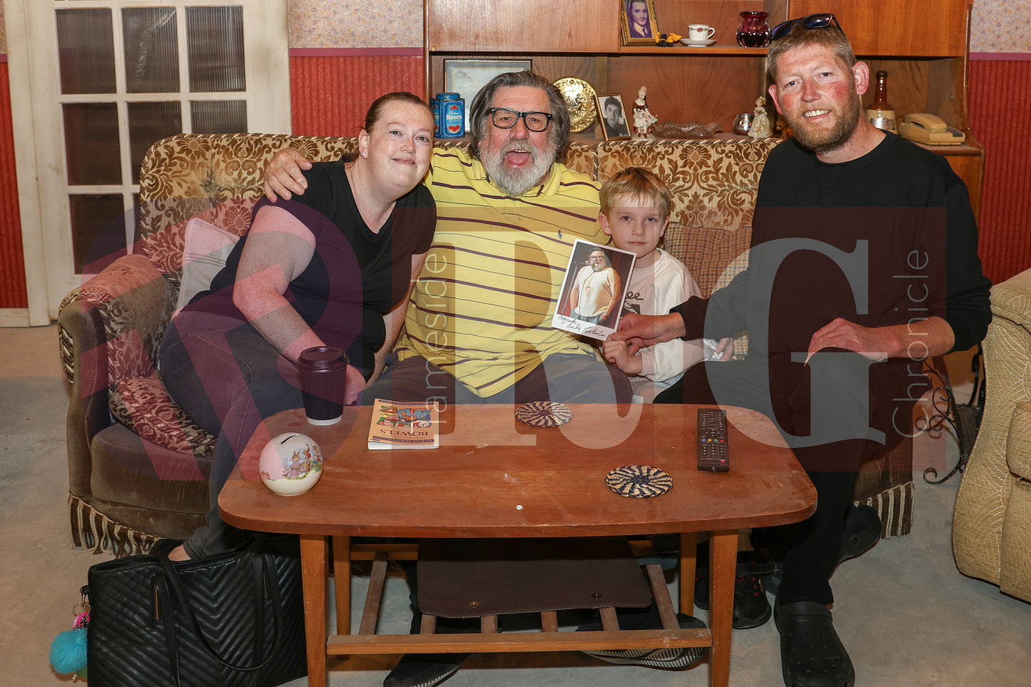 ASHTON STREET LIFE (28).JPG