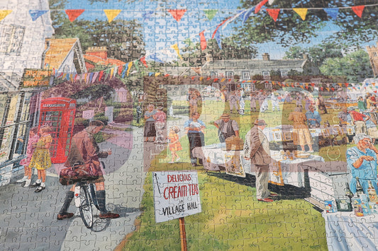 JIGSAW FESTIVAL ST ANDREW'S CHURCH HADFIELD (21).JPG