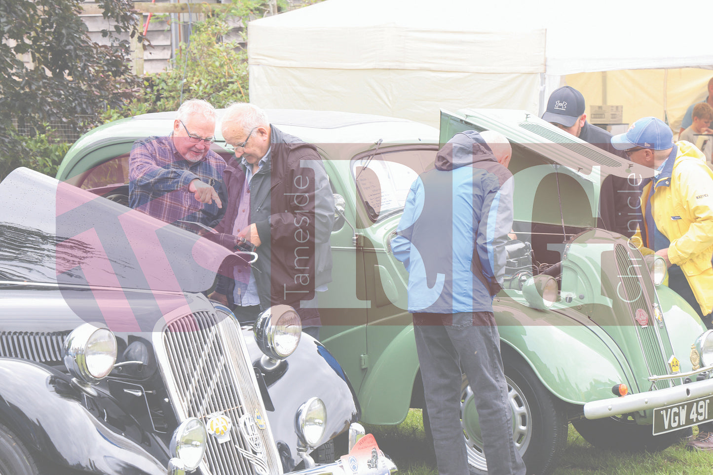 GLOSSOP ROTARY CLASSIC CAR SHOW 2025 (12).JPG