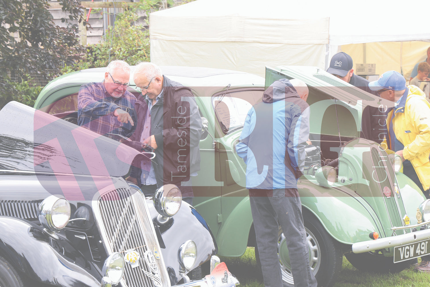 GLOSSOP ROTARY CLASSIC CAR SHOW 2025 (12).JPG