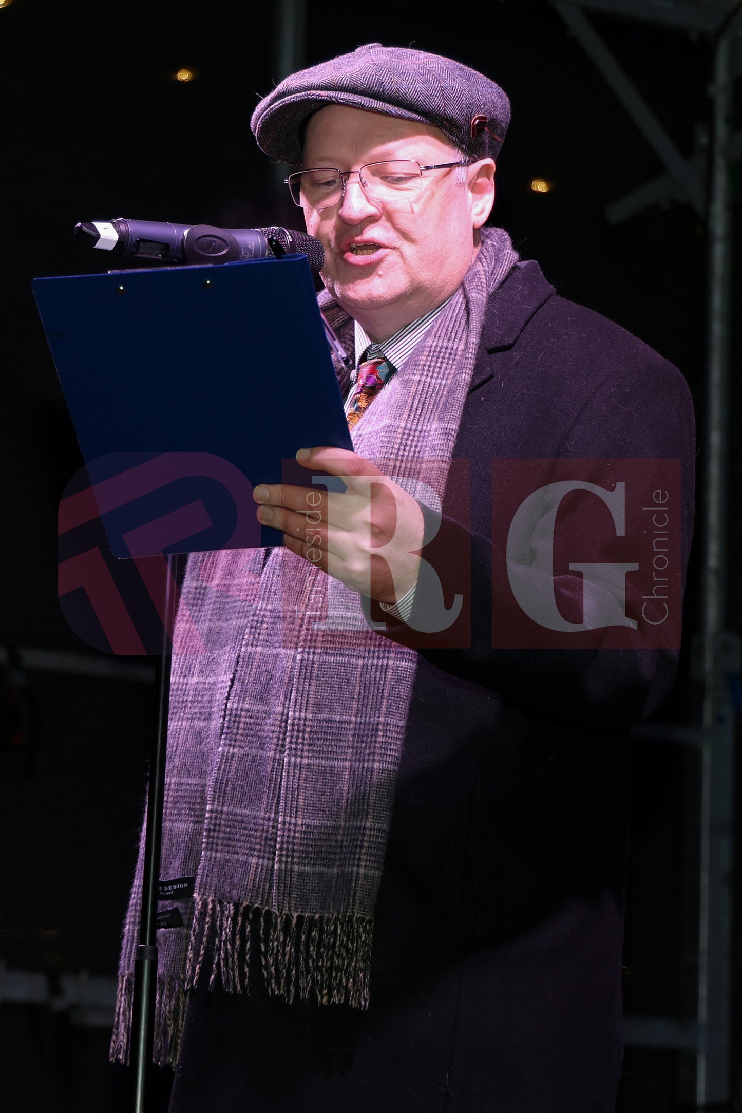 LANTERN PARADE STALYBRIDGE (148).JPG