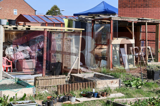 RIDGE HILL COMMUNITY GARDEN (17).JPG