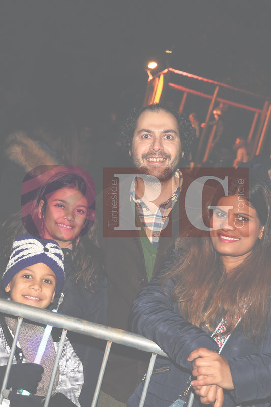 GLOSSOP FIREWORKS 2025 (86).JPG