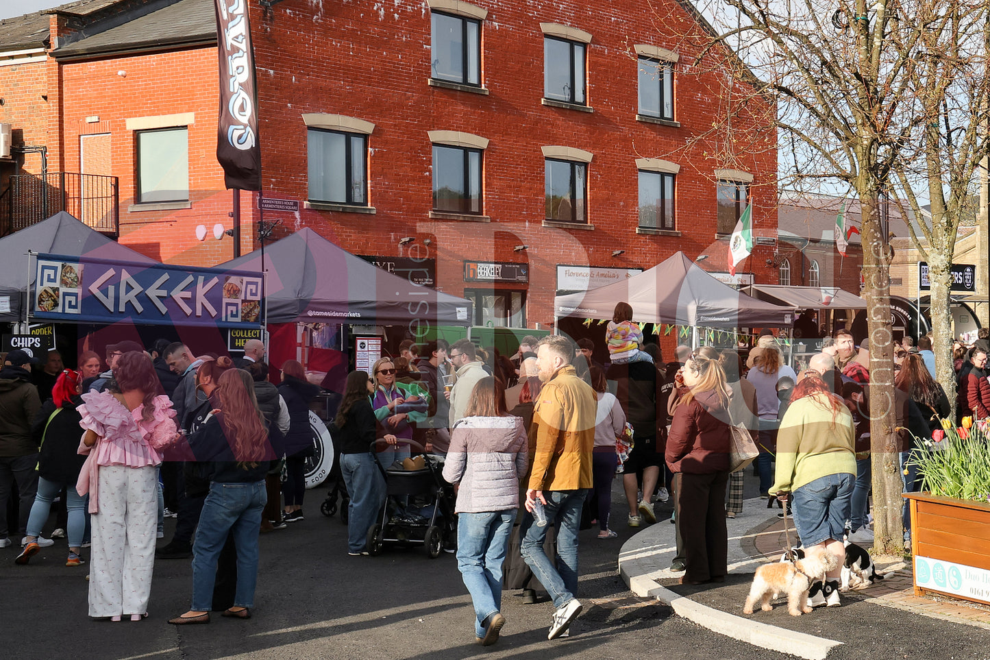 STALYBRIDGE STREET FEST 2026 (73).JPG
