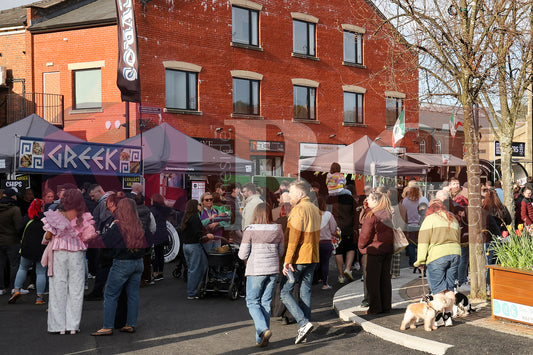 STALYBRIDGE STREET FEST 2026 (73).JPG