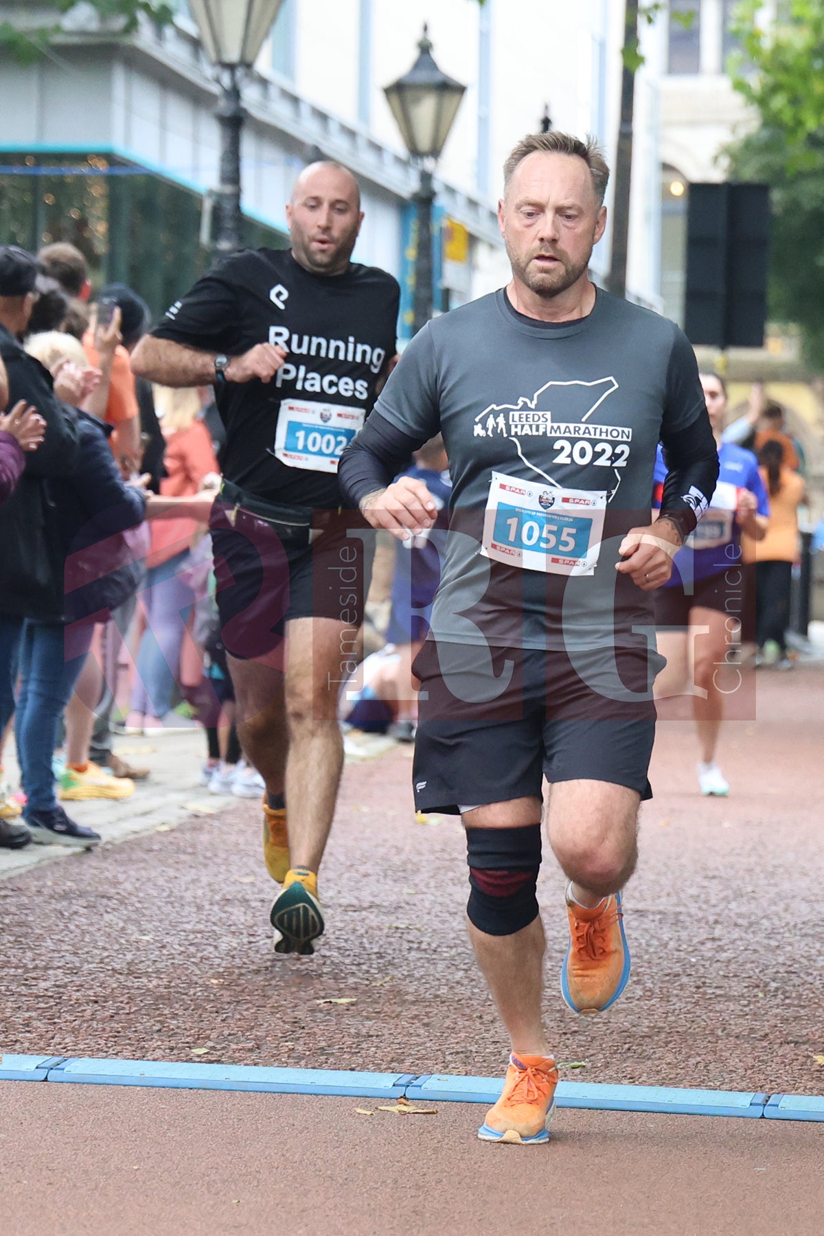 PRESTON 10K 2024 (289).JPG