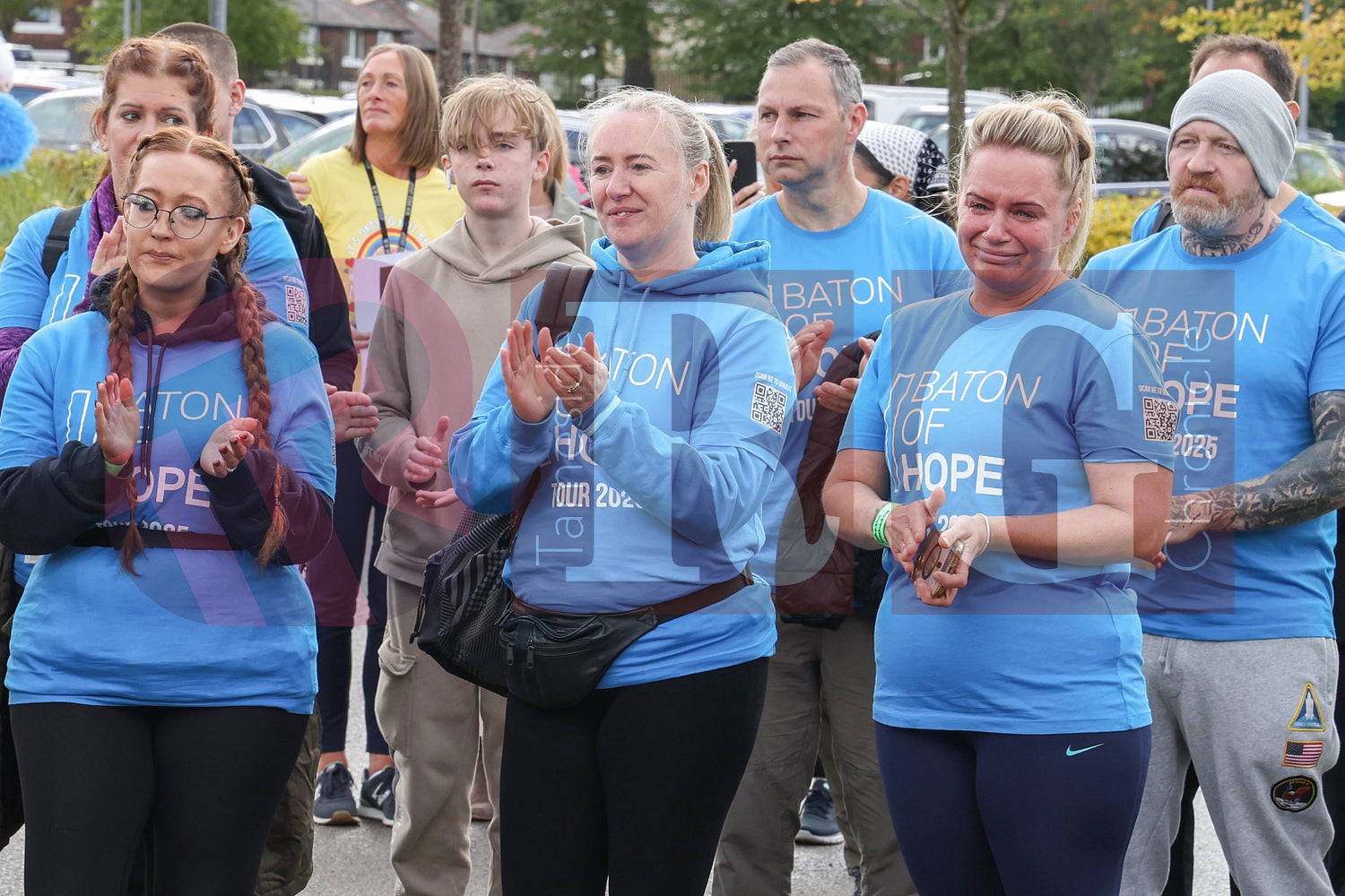 THE BATON OF HOPE 2025 (105).JPG