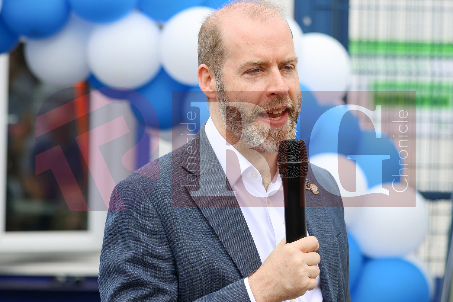 STALYBRIDGE CELETIC 50 YEARS (60).JPG