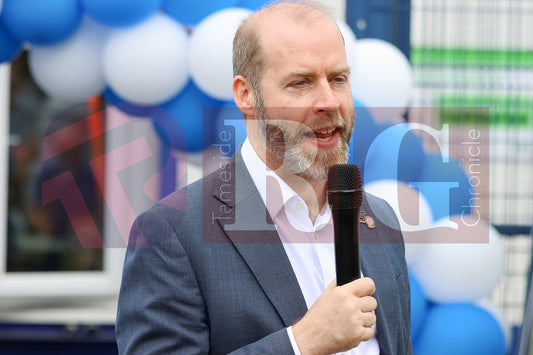 STALYBRIDGE CELETIC 50 YEARS (60).JPG