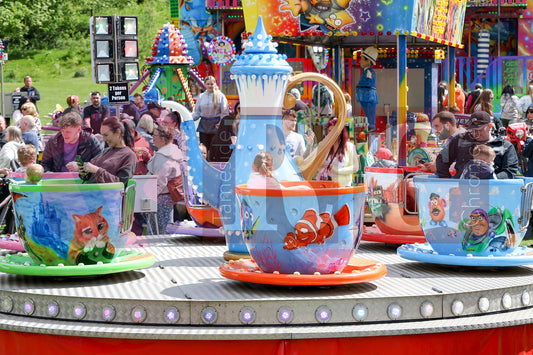 STALYBRIDGE SPRING SHOW (64).JPG