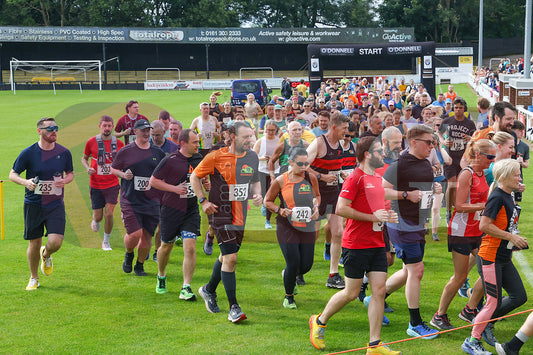 MOSSLEY 10K 2024 (67).JPG