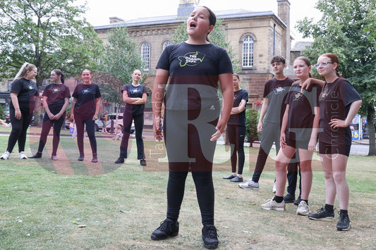 REUBEN'S RETREAT CELEBRATION DAY NORFOLK SQUARE (43).JPG