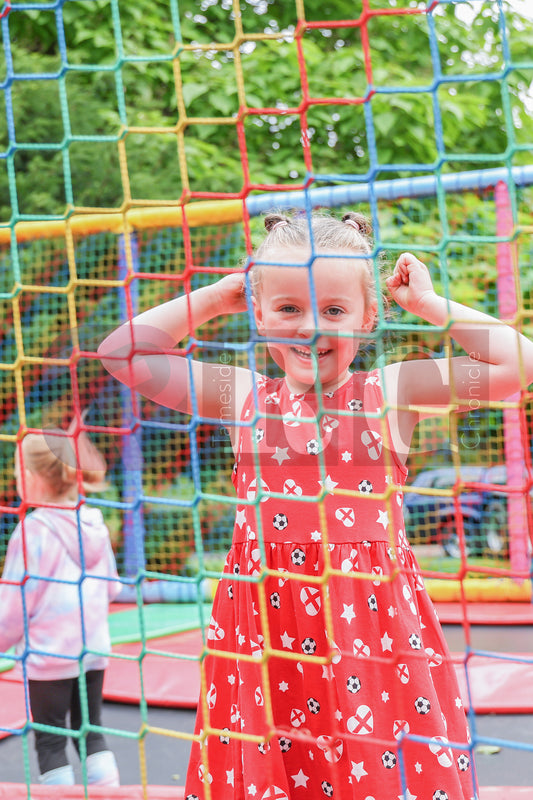 HYDE MELA 2025 (20).JPG