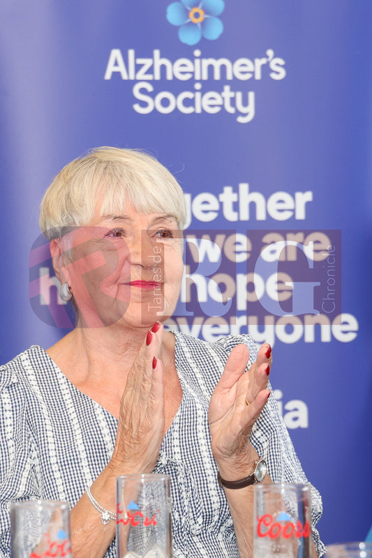 POPPETS PLACE FASHION SHOW ALZHEIMER'S SOCIETY (29).JPG