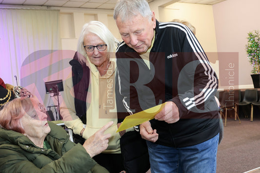 CARMEL COMMMUNITY CHURCH 75 YEARS 2025 (43).JPG