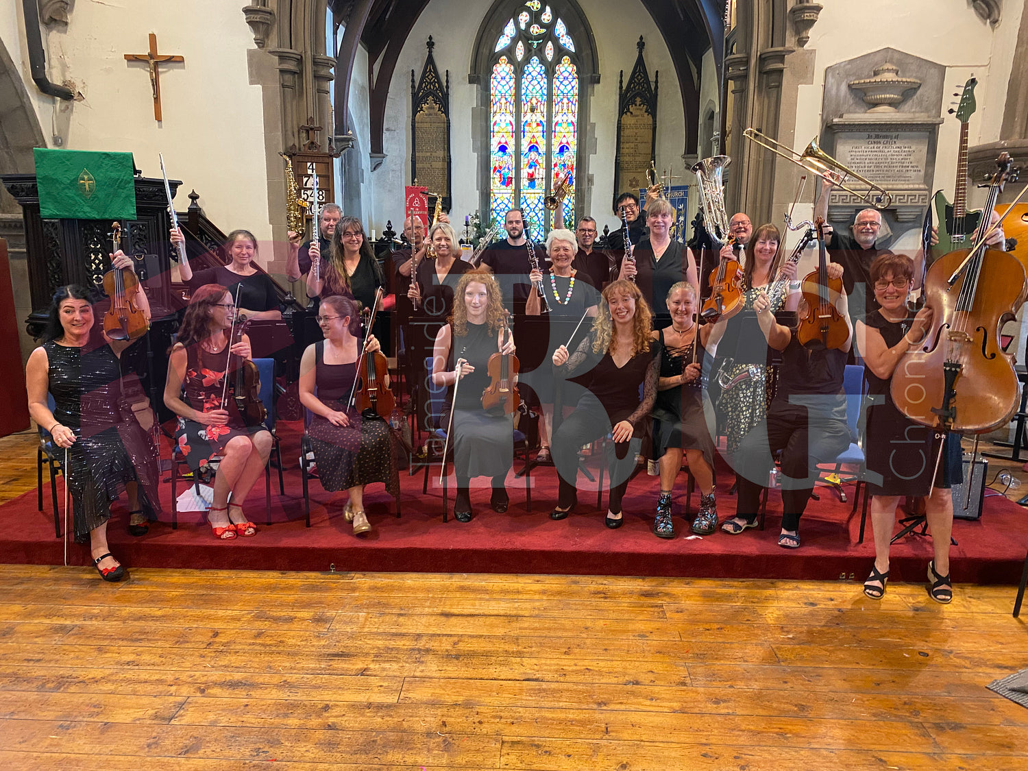 Abney Orchestra 2.jpeg