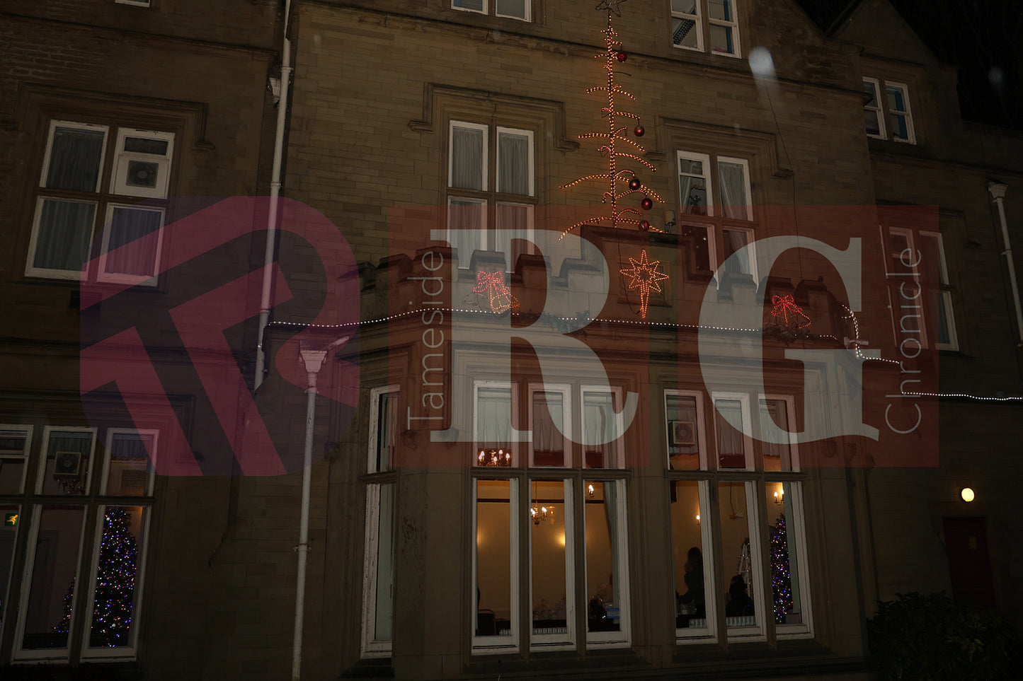 RYECROFT HALL XMAS FAIR (40).JPG