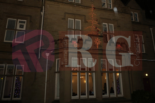 RYECROFT HALL XMAS FAIR (40).JPG