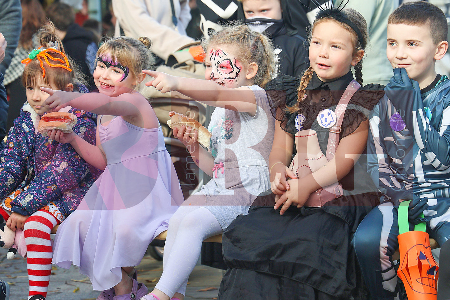 HYDE MARKET HALLOWEEN CELEBRATIONS 2024 (91).JPG