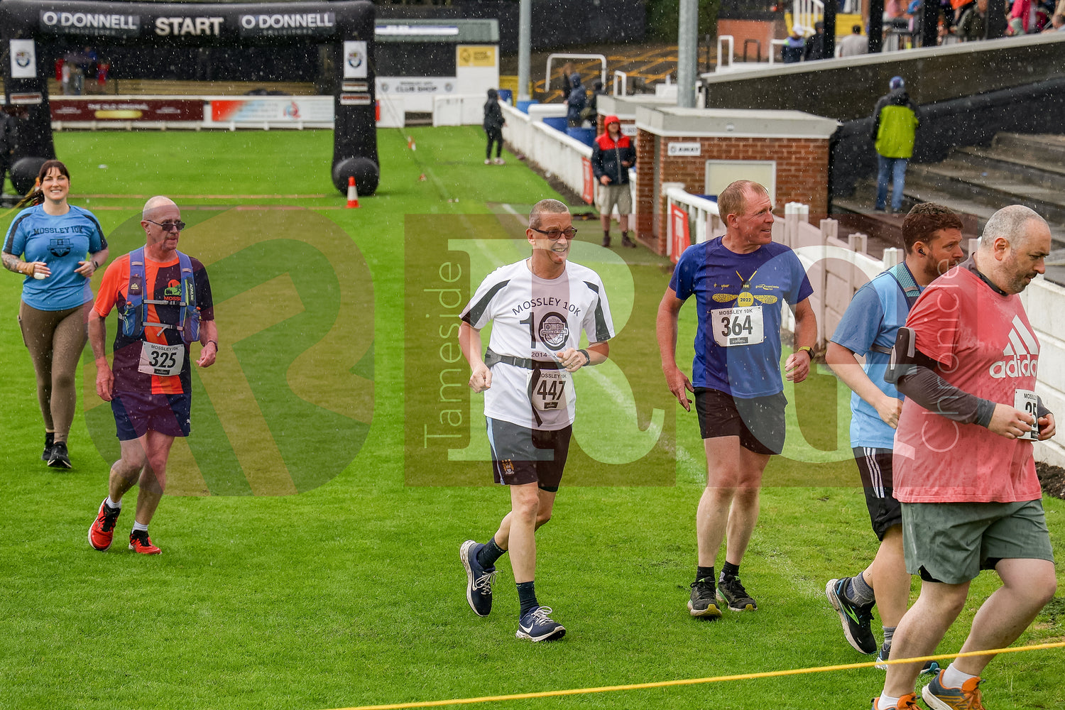MOSSLEY 10K 2025 (91).JPG