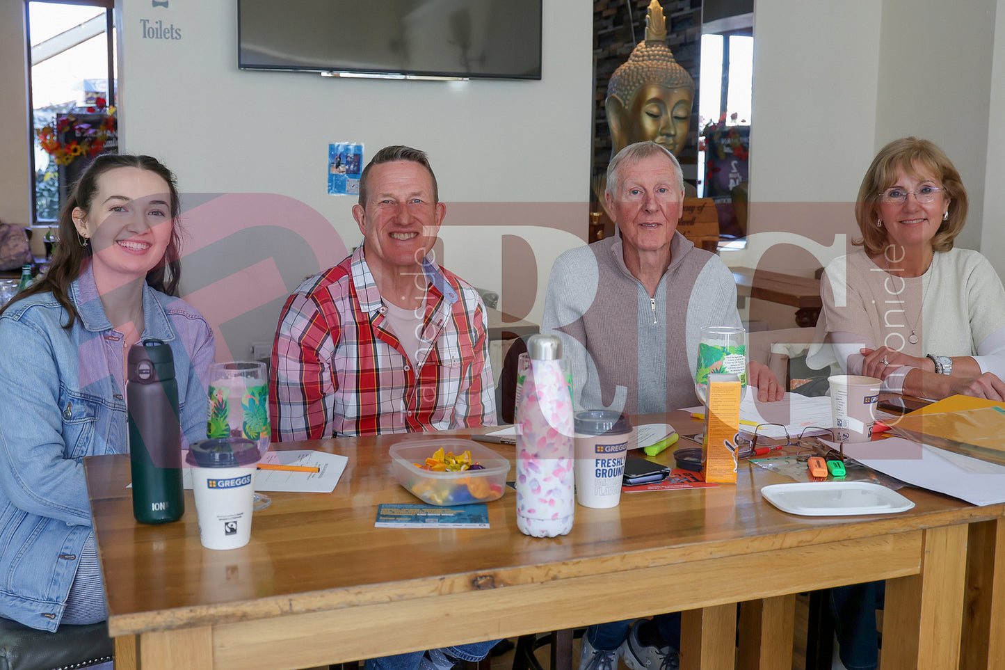 BRIDGE GOT TALENT AUDITIONS 2025 (3).JPG