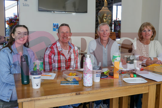 BRIDGE GOT TALENT AUDITIONS 2025 (3).JPG