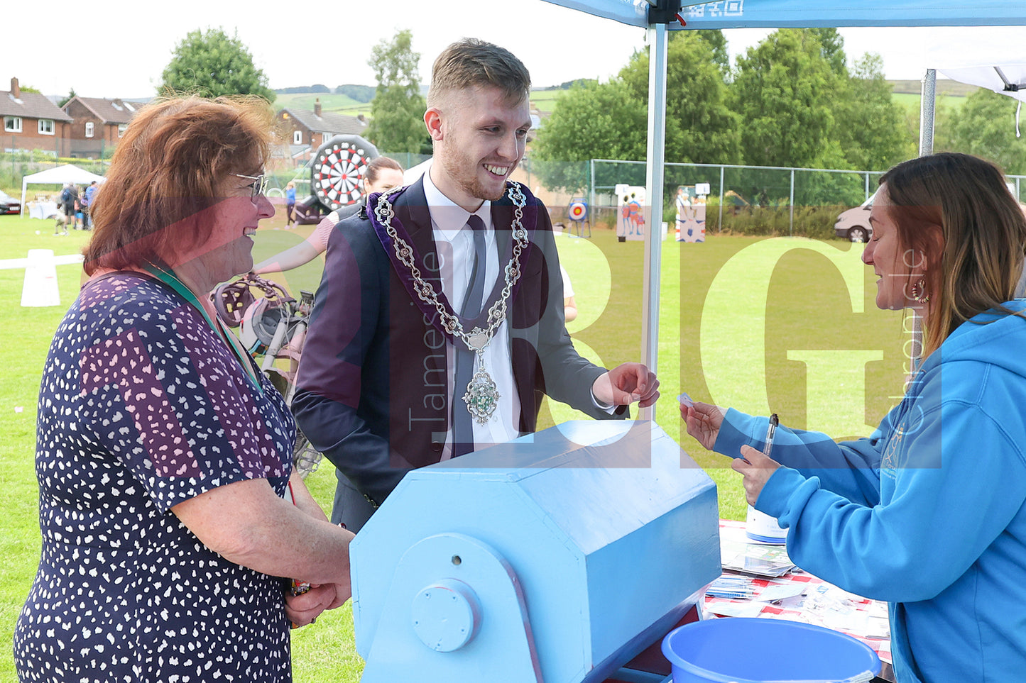 TINTWISTLE CHILDRENS GALA 2024 (89).JPG
