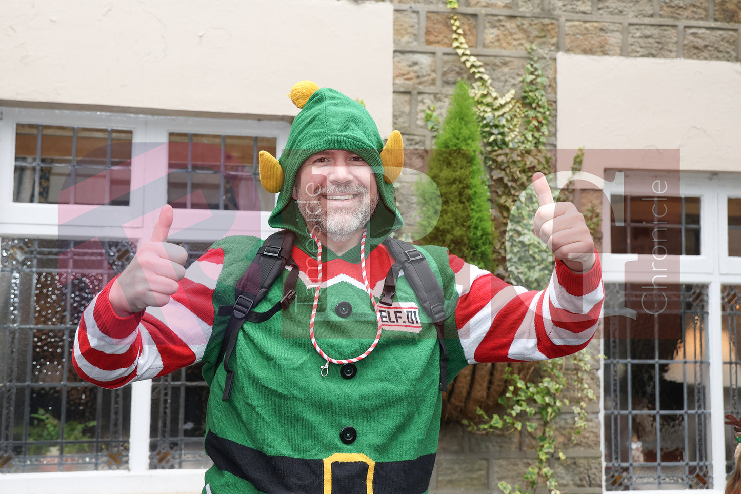 GLOSSOP CHRISTMAS MARKET 2024 (16).JPG
